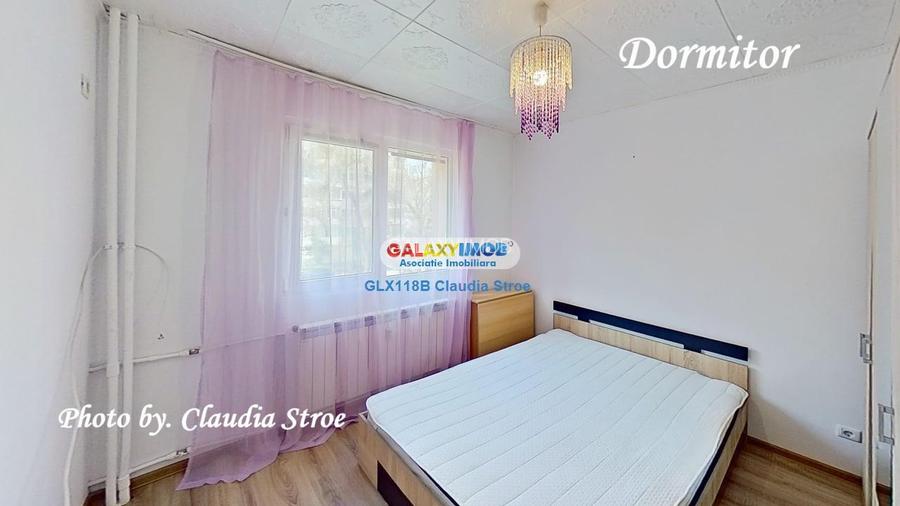 INCHIRIERE APARTAMENT 2 CAMERE GIURGIULUI - 21