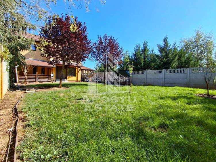 Duplex 3 Camere,Vladimirescu, - 16