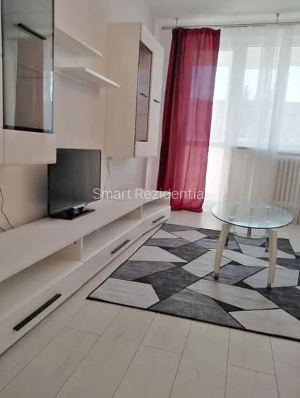 2 camere Piata Sudului Emil Racovita - 4