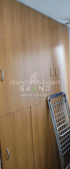 OPORTUNITATE!Garsonieră | Etaj 1 | Cheltuieli foarte mici | Gheorgheni-Albac - 2