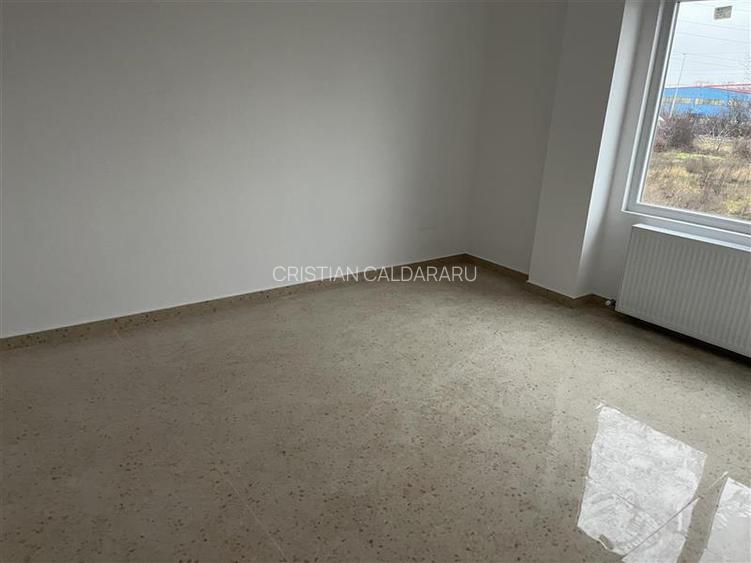 Inchiriere depozit/hala/spatiu industrial Chiajna - Centura - A1 - 13