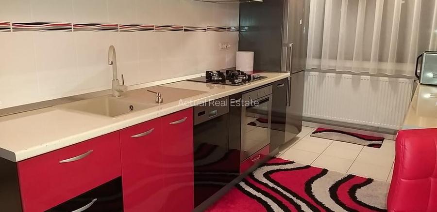 INEL 1 | BLOC 2015 | MOBILAT SI UTILAT | 94 MPU - 16