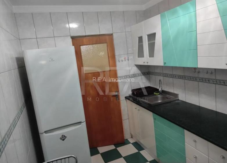 2 camere, 4/10, 57 mp, bloc 1980-Gorjului - 7