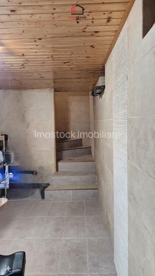 VILA SAG -Comision 0% - 51