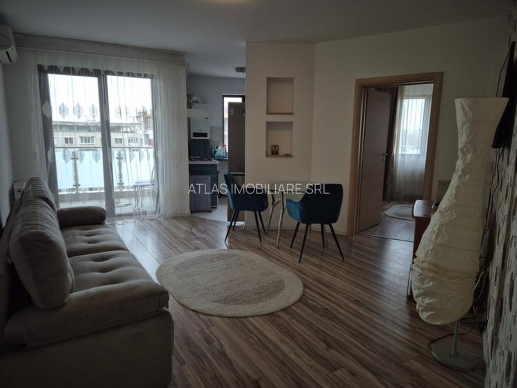 Lujerului - Plaza Mall - imobil 2020 - 3