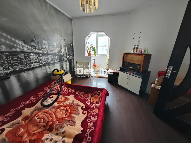 CUG - Apartament 3 camere DECOMANDAT 72 mp - 7