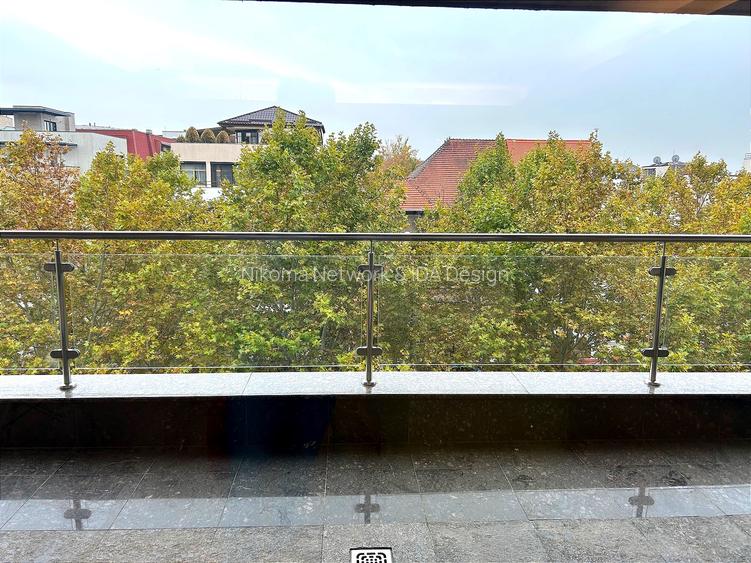 Spatiu premium pentru activități de birou sau servicii comerciale - 13