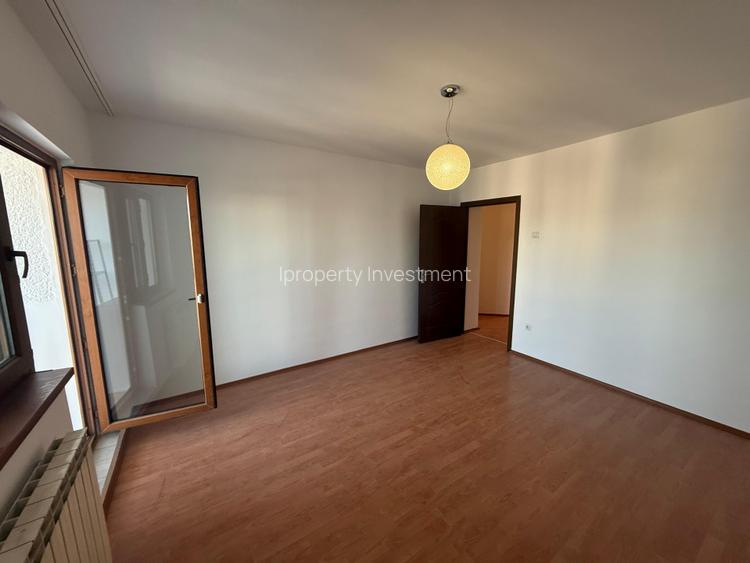 Cotroceni | 2 Camere | Partial Mobilat | Birouri - Rezidential | Boiler | - 4