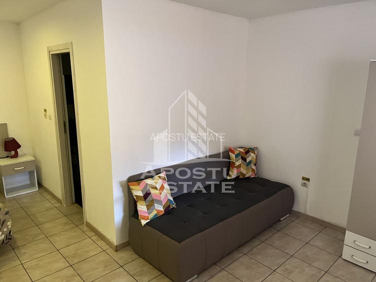 Cladire cu 10 apartamente, restaurant, zona Mehala, Timisoara.. - 7