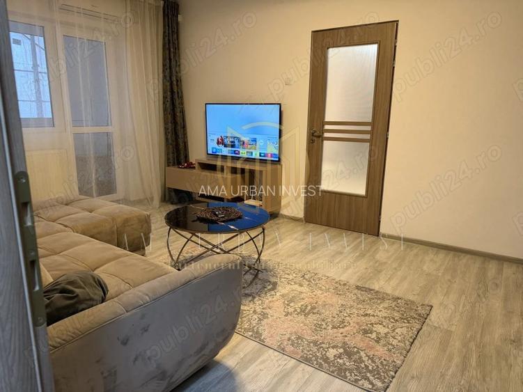 brancoveanu oltenitei metrou oraselul copiilor mobilat utilat - 5