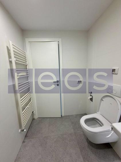 2 CAMERE | CITY POINT-AVIATIEI | IDEAL INVESTITIE/LOCUIT | COMPLEX NOU - 11