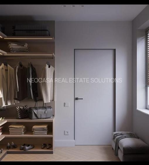 LANGA PARC CAROL, VILA 2024, 6 CAMERE, CURTE! - 12