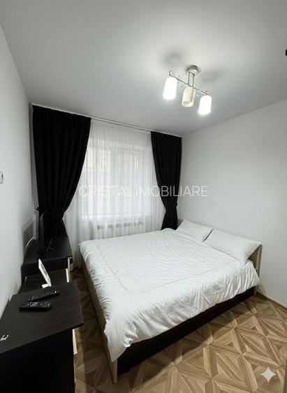 De închiriat apartament 2 camere Berceni - 4