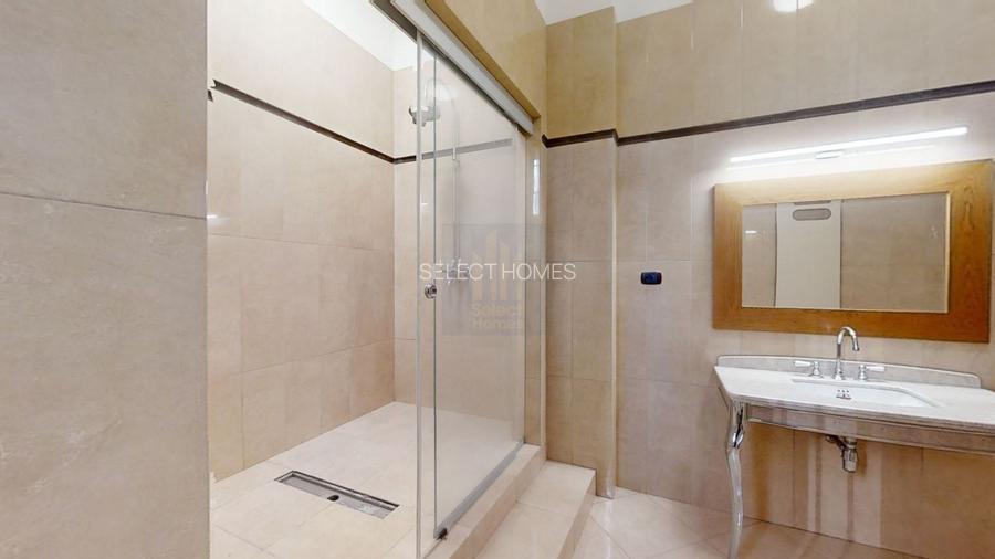 Vila Interbelica | 15 Camere | Inchiriere *Universitate* *Tur Virtual* - 9