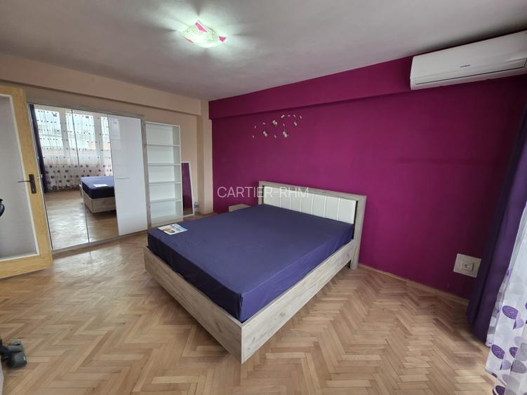 De inchiriat apartament 2 camere – Ultracentral- 898 - 5