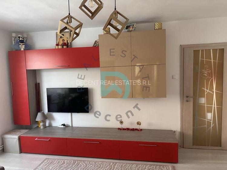 Apartament 2 camere Astra, Brasov - 2