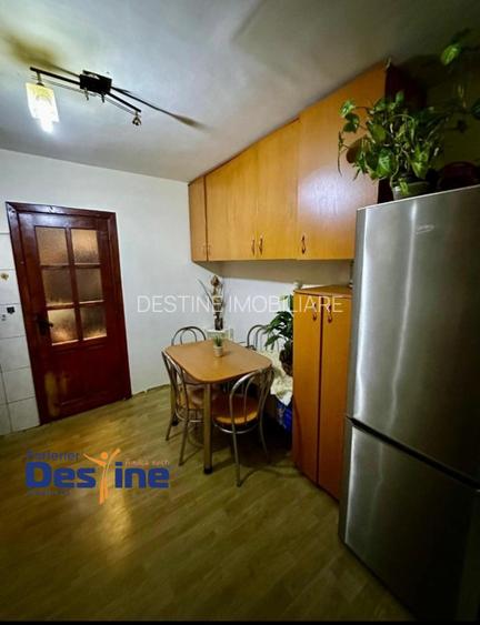 Apartament 2 camere, zona excelenta, aproape de centrele comerciale si de centru - 14