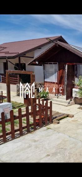 Casa Ostroveni |80 mpu | - 4