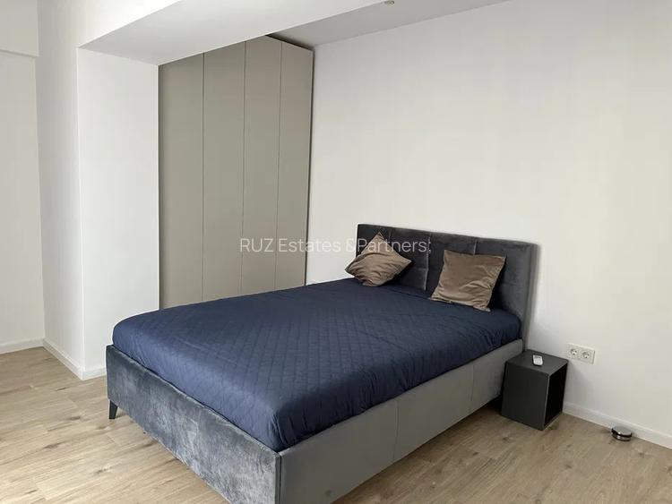 Apartament 3 Camere | Modern | Parcare | Belvedere Residence - 6