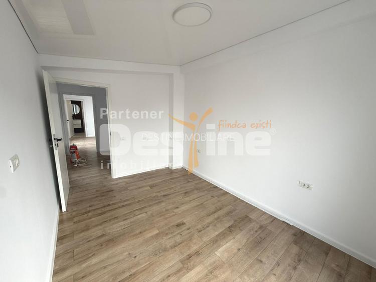Penthouse Duplex I 169mp I etaj 2+3 I 2026 I Crangasi - 6