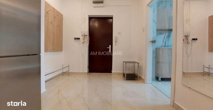 AP. 2 CAMERE TITAN, MASINA SPALAT VASE, MODERN, METROU 5 MINUTE - 7