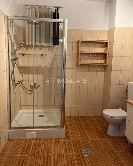 De inchiriat 2 camere 60mp | Parc Bazilescu Metrou - 8