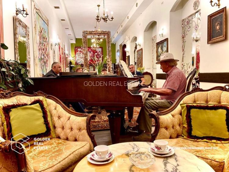 Afacerea mult visata, la cheie-oportunitate unica - 3