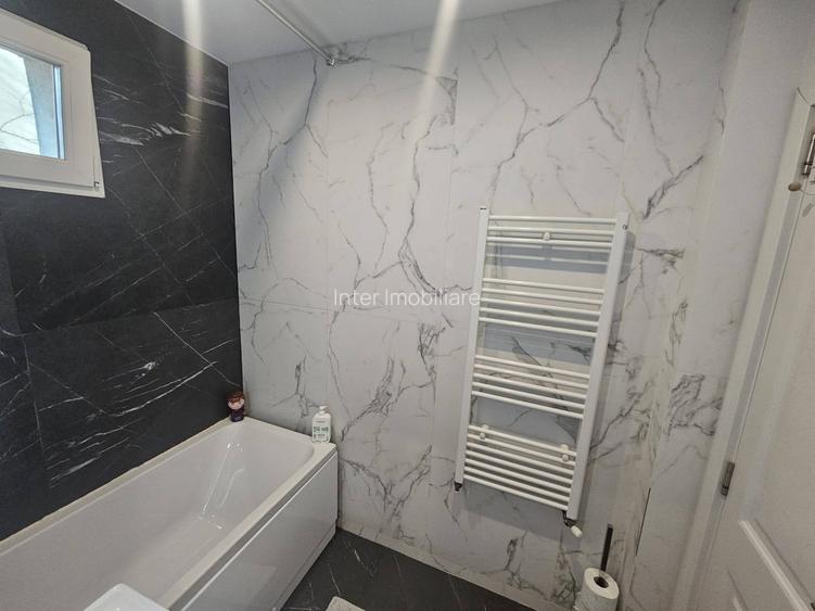 Apartament 3 camere, 72mp, zona Tatarasi, Liceul Alexandru Ioan Cuza, ID:162316 - 8
