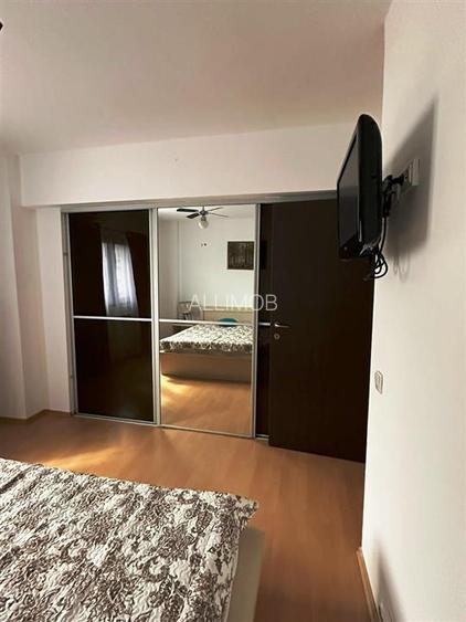 Apartament 2 camere in Ploiesti, Piata Mihai Viteazul - 10