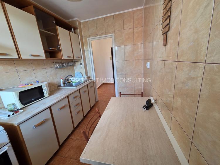 Apartament 3 camere decomandat Berceni - Obregia - Comision 0! - 11