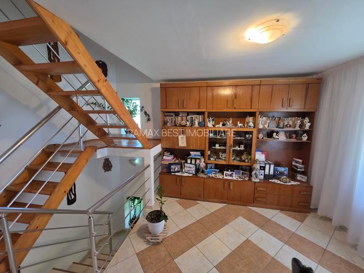 Nicolae Grigorescu, 10 minute metrou si parc IOR, pe strada Malva, - 11