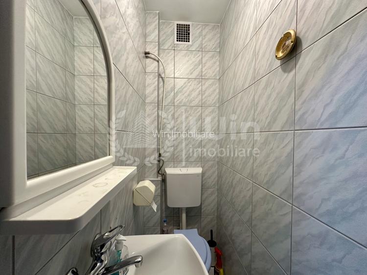 Apartament 4 camere | 72mp | Grigorescu | Zona Eremia Grigorescu! - 9