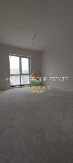 Apartament 2 camere- 51mp- metrou Berceni - 5