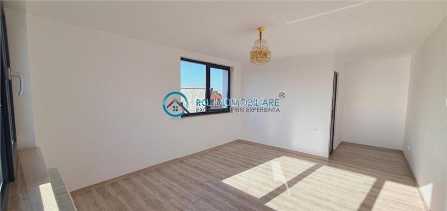 Royal Imobiliare - inchiriere spatiu birouri zona Centrala - 17