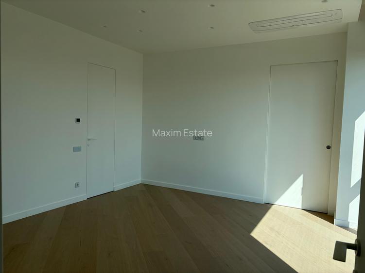 DUPLEX 4 CAMERE AVIATIEI TOWER FINALIZAT VEDERE MUZEUL AVIATIEI - 13
