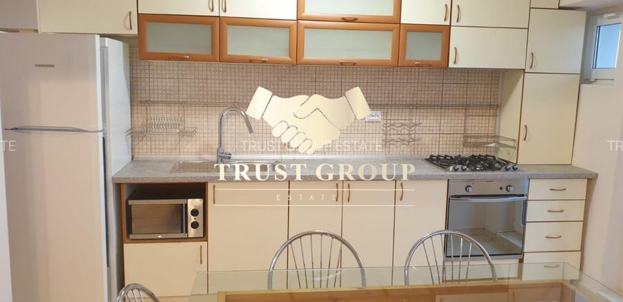 Apartament 2 camere 68mp - Domenii - Arcul de Triumf - 4