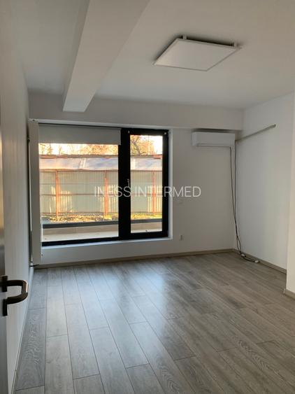 3 camere nemobilate - spatios si modern - Calea Calarasilor / Pache Protopopescu - 4