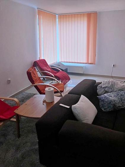 Vanzare Casa Harman - 18