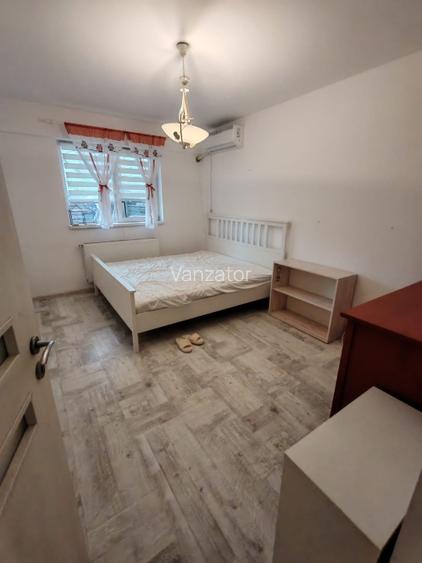 Apartament 2 camere + grădina in Bragadiru/Parcare inclusa/ Mobilat - 2