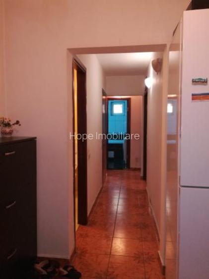 Vitan - Dristor - Apartament 3 camere , 2 bai - 3