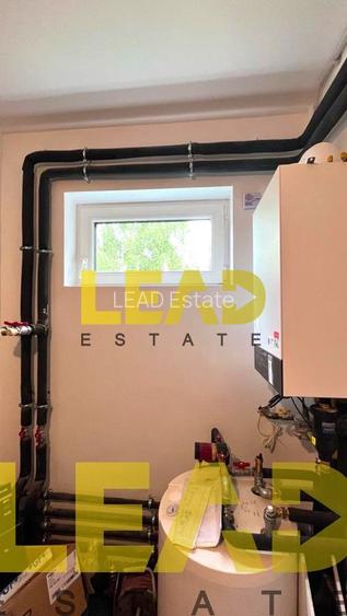 Casa renovata complet! 210 mp utili pe teren de 548 mp! - 24