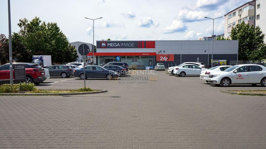 Investiție Sigură! Casă Lângă Metrou și Facilități Complete - 13