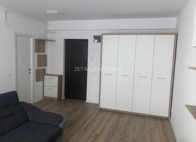 Garsoniera Gorjului - imobil 2021 - 4