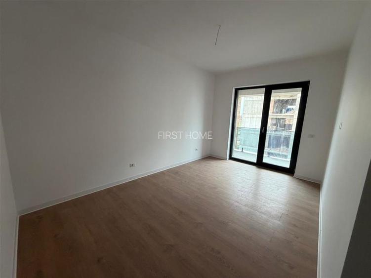 Apartament 3 camere, 90mp utili, de vanzare in complex Ozone City - 7