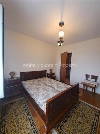 Apartament 4 camere, vanzare, Pajura - 5