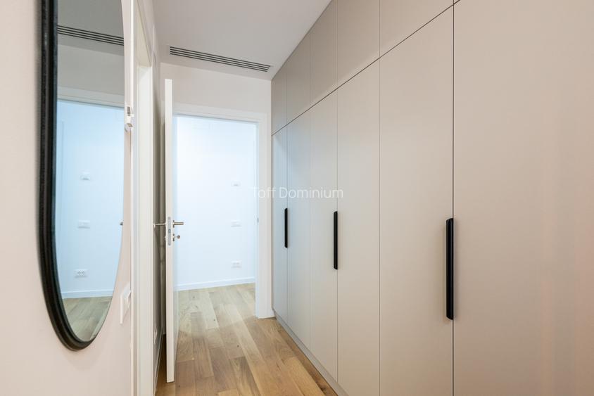 Apartament 3 Camere T1 80 | Up-site - 23