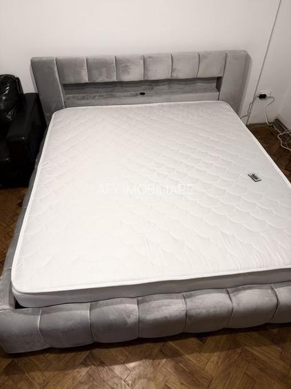 Stefan cel Mare - 3 Camere De Inchiriat - 6