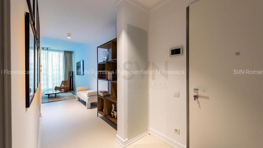 REA1026958 Apartament 3 camere l ONE Mamaia Nord I Faza I - 4