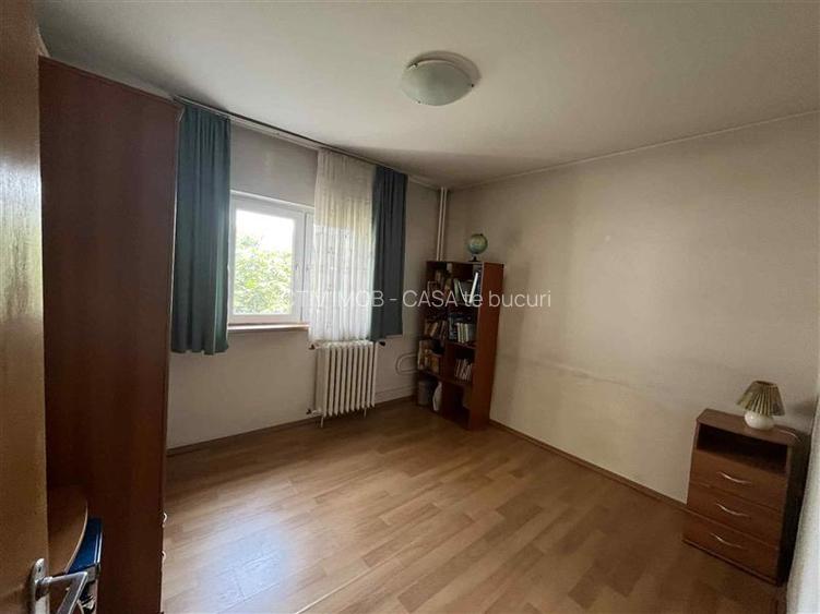 Apartament 3 camere - decomandat - Dr.Felix - 5