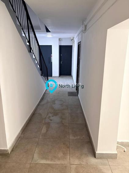 Apartament 3 camere  | Bloc 1992 | Fix langa Parc - 13
